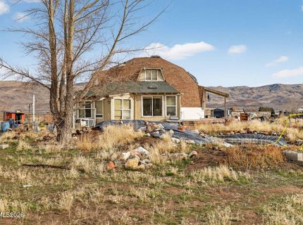 605 Ironwood Road, Reno, NV 89510 Photo