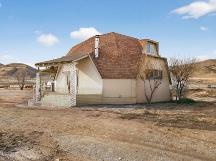 605 Ironwood Road, Reno, NV 89510 Photo