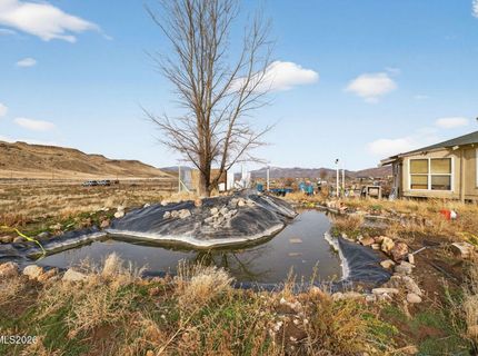 605 Ironwood Road, Reno, NV 89510 Photo