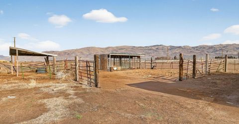 605 Ironwood Road, Reno, NV 89510 Photo