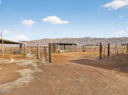 605 Ironwood Road, Reno, NV 89510 Photo