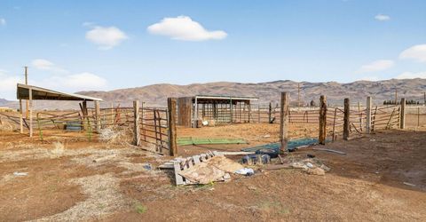 605 Ironwood Road, Reno, NV 89510 Photo