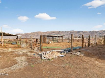 605 Ironwood Road, Reno, NV 89510 Photo