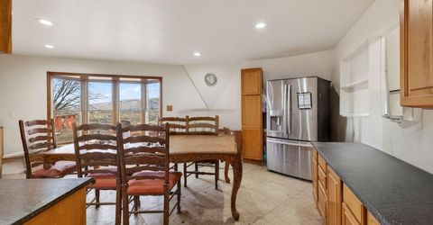 605 Ironwood Road, Reno, NV 89510 Photo