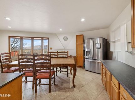 605 Ironwood Road, Reno, NV 89510 Photo