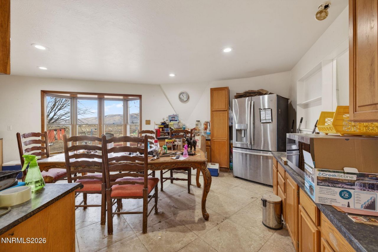 605 Ironwood Road, Reno, NV 89510 Photo