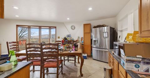 605 Ironwood Road, Reno, NV 89510 Photo