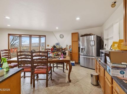 605 Ironwood Road, Reno, NV 89510 Photo