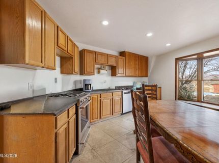605 Ironwood Road, Reno, NV 89510 Photo