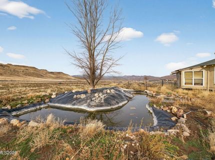 605 Ironwood Road, Reno, NV 89510 Photo