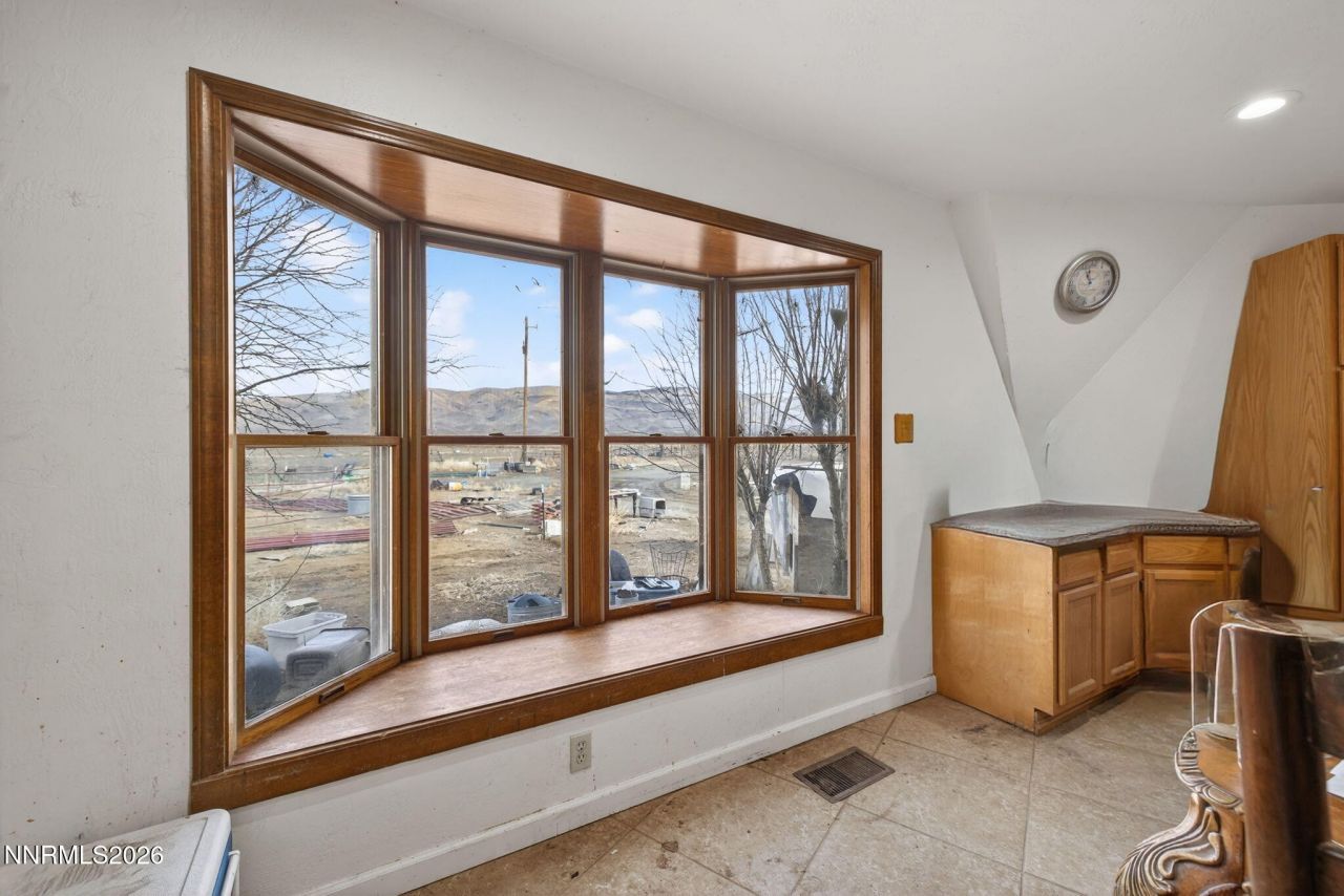 605 Ironwood Road, Reno, NV 89510 Photo