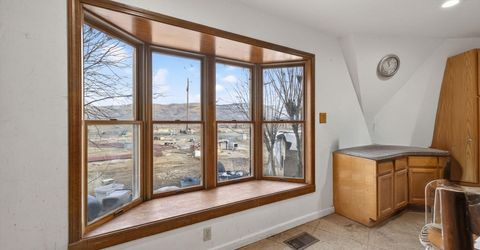 605 Ironwood Road, Reno, NV 89510 Photo