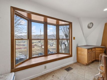 605 Ironwood Road, Reno, NV 89510 Photo