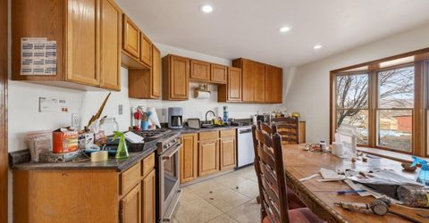 605 Ironwood Road, Reno, NV 89510 Photo