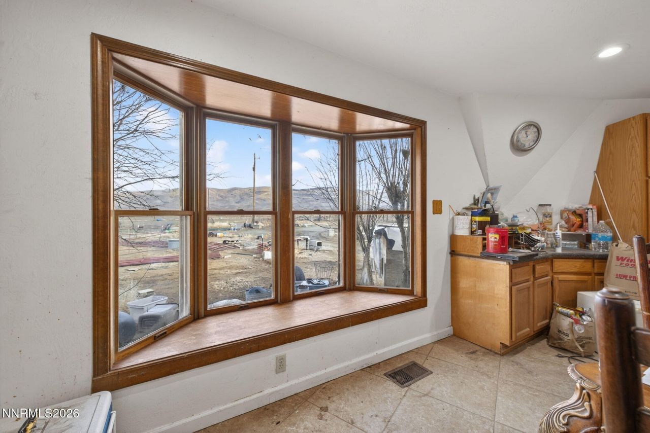 605 Ironwood Road, Reno, NV 89510 Photo