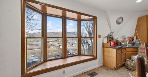 605 Ironwood Road, Reno, NV 89510 Photo