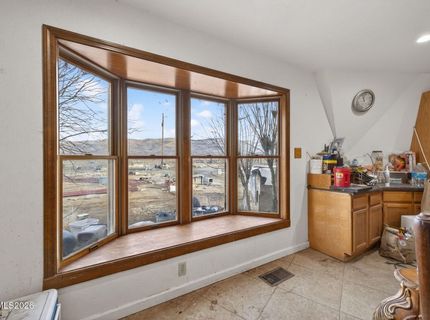 605 Ironwood Road, Reno, NV 89510 Photo