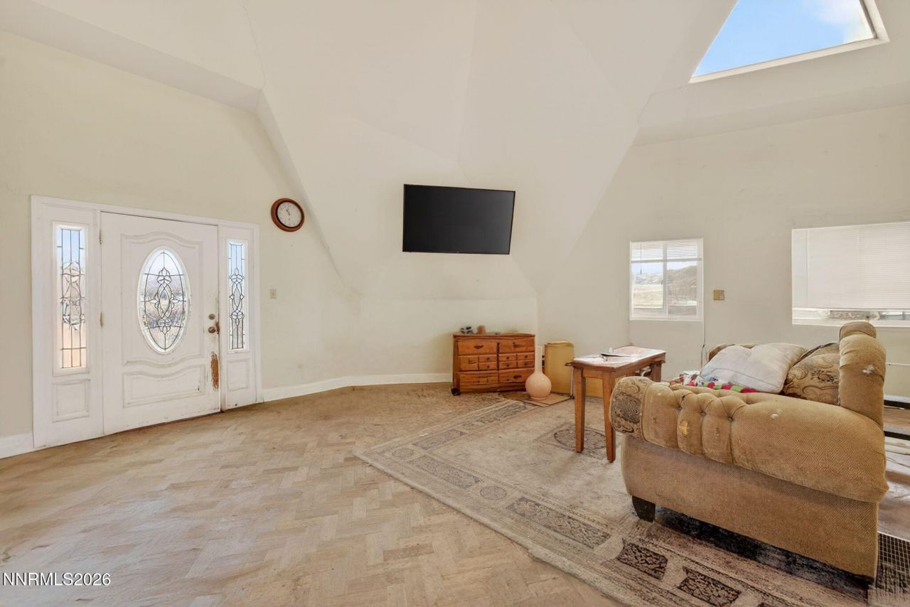 605 Ironwood Road, Reno, NV 89510 Photo