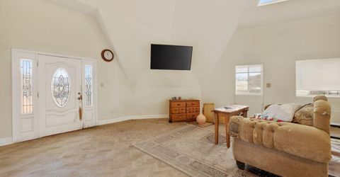 605 Ironwood Road, Reno, NV 89510 Photo