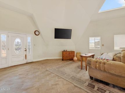 605 Ironwood Road, Reno, NV 89510 Photo