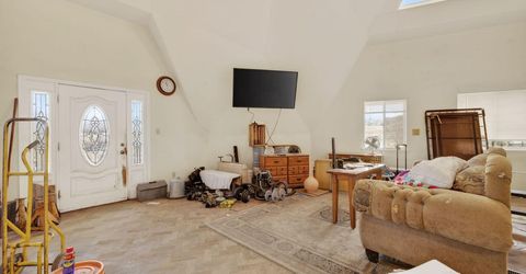 605 Ironwood Road, Reno, NV 89510 Photo