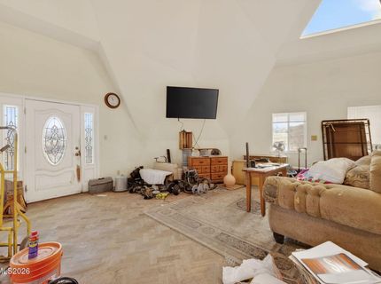 605 Ironwood Road, Reno, NV 89510 Photo