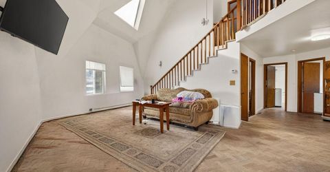 605 Ironwood Road, Reno, NV 89510 Photo