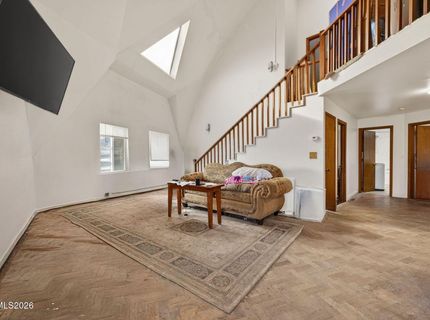 605 Ironwood Road, Reno, NV 89510 Photo