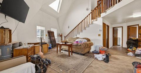 605 Ironwood Road, Reno, NV 89510 Photo