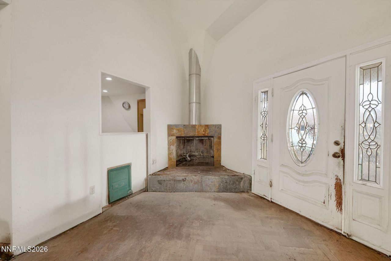 605 Ironwood Road, Reno, NV 89510 Photo