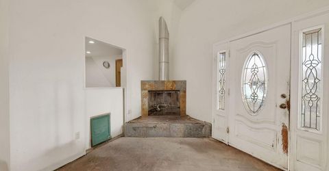 605 Ironwood Road, Reno, NV 89510 Photo