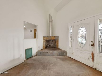 605 Ironwood Road, Reno, NV 89510 Photo