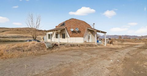 605 Ironwood Road, Reno, NV 89510 Photo