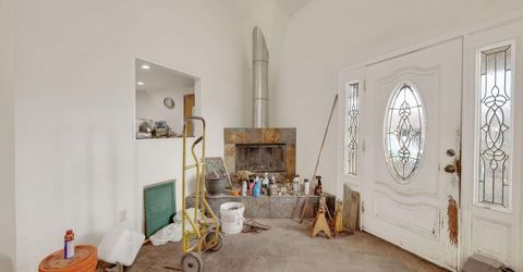 605 Ironwood Road, Reno, NV 89510 Photo