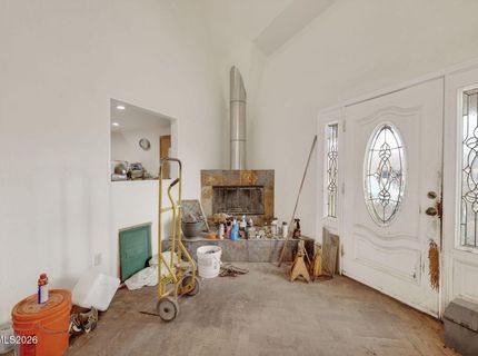 605 Ironwood Road, Reno, NV 89510 Photo