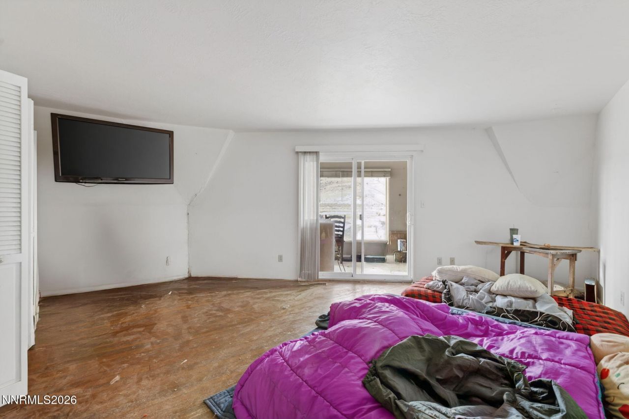 605 Ironwood Road, Reno, NV 89510 Photo