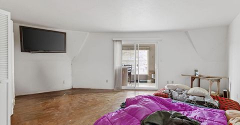 605 Ironwood Road, Reno, NV 89510 Photo