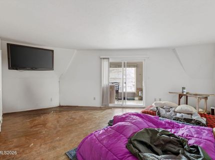 605 Ironwood Road, Reno, NV 89510 Photo