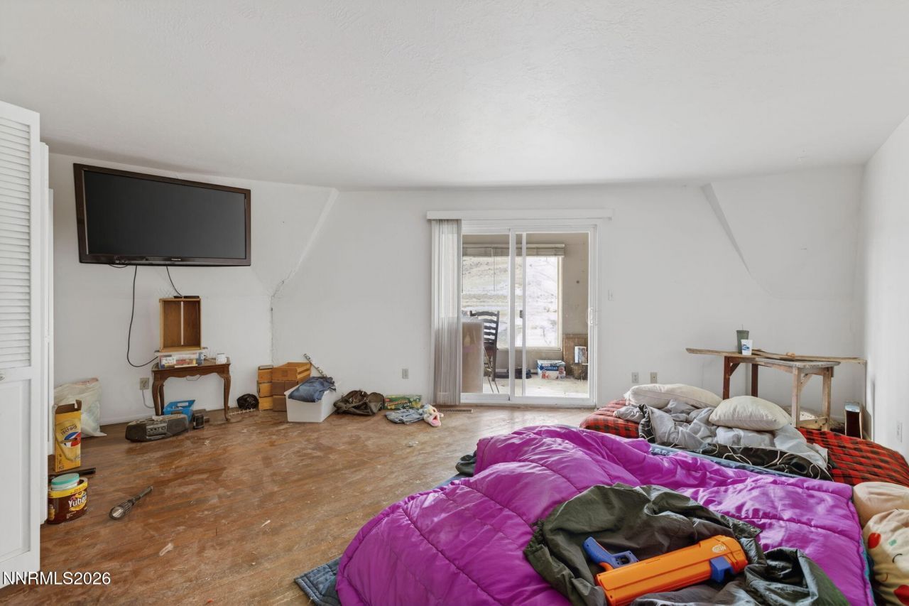 605 Ironwood Road, Reno, NV 89510 Photo