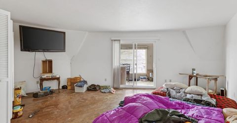 605 Ironwood Road, Reno, NV 89510 Photo