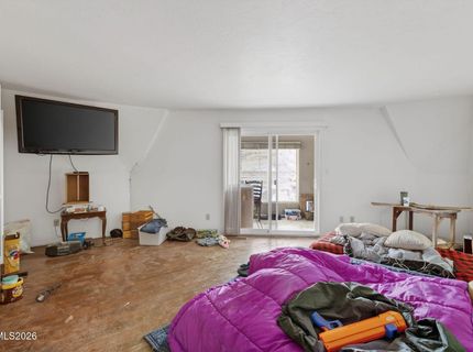 605 Ironwood Road, Reno, NV 89510 Photo