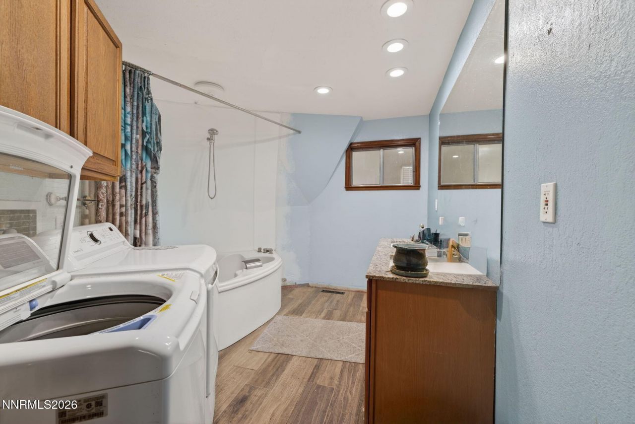 605 Ironwood Road, Reno, NV 89510 Photo