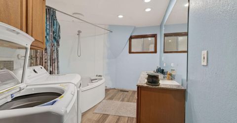 605 Ironwood Road, Reno, NV 89510 Photo