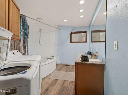 605 Ironwood Road, Reno, NV 89510 Photo