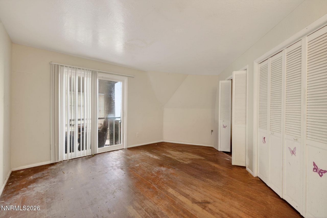 605 Ironwood Road, Reno, NV 89510 Photo