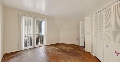 605 Ironwood Road, Reno, NV 89510 Photo