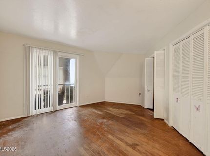 605 Ironwood Road, Reno, NV 89510 Photo