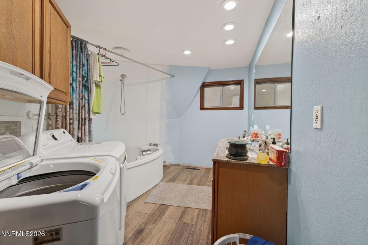 605 Ironwood Road, Reno, NV 89510 Photo