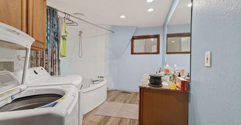 605 Ironwood Road, Reno, NV 89510 Photo