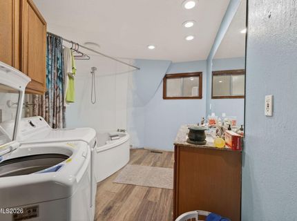 605 Ironwood Road, Reno, NV 89510 Photo